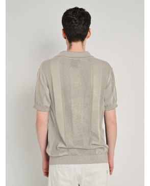 STAFF JEANS Ektor Man Knit...